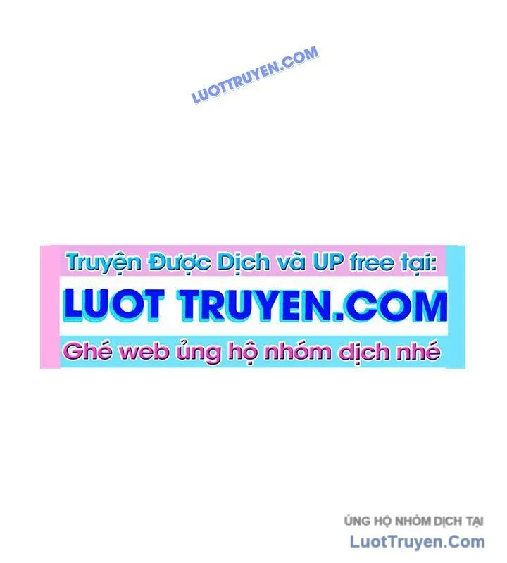 Trang 229