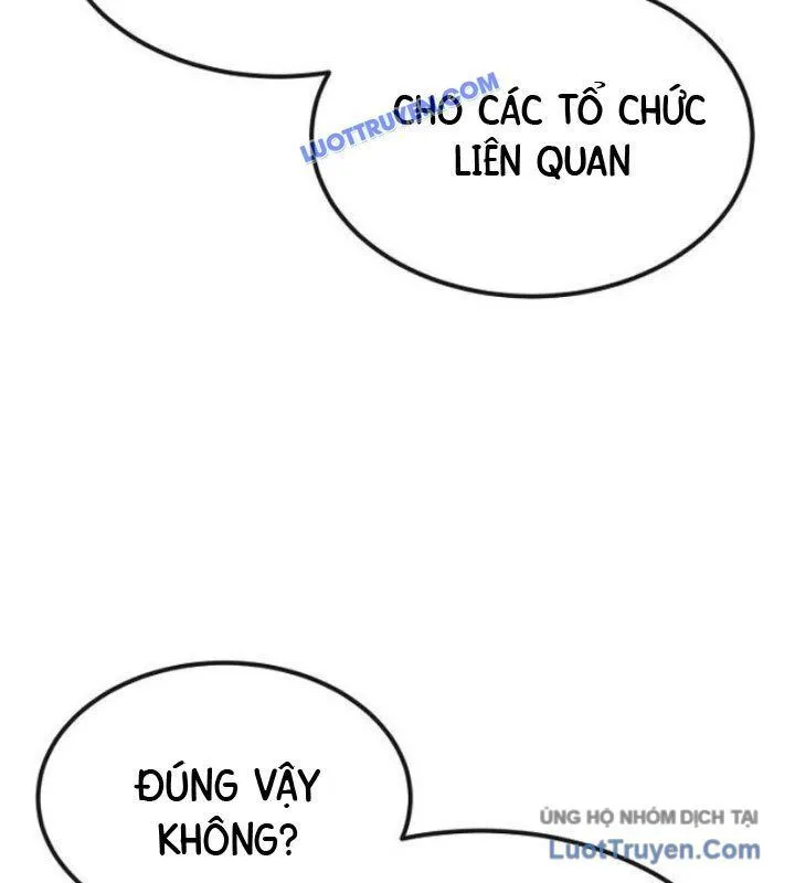 Trang 75