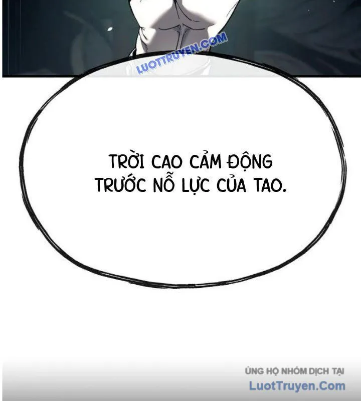 Trang 94
