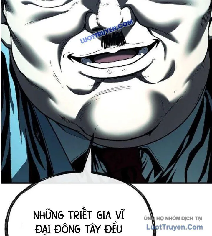 Trang 107
