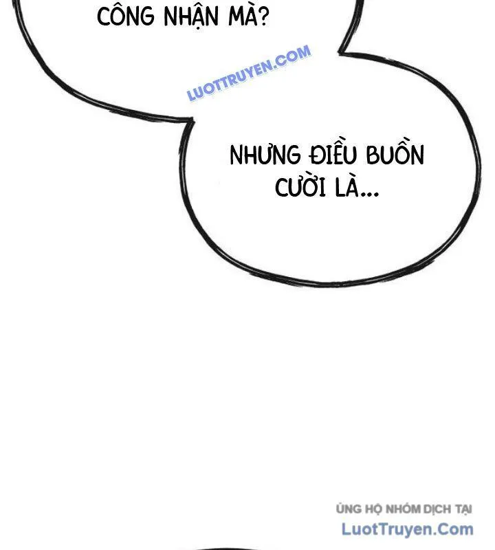 Trang 108