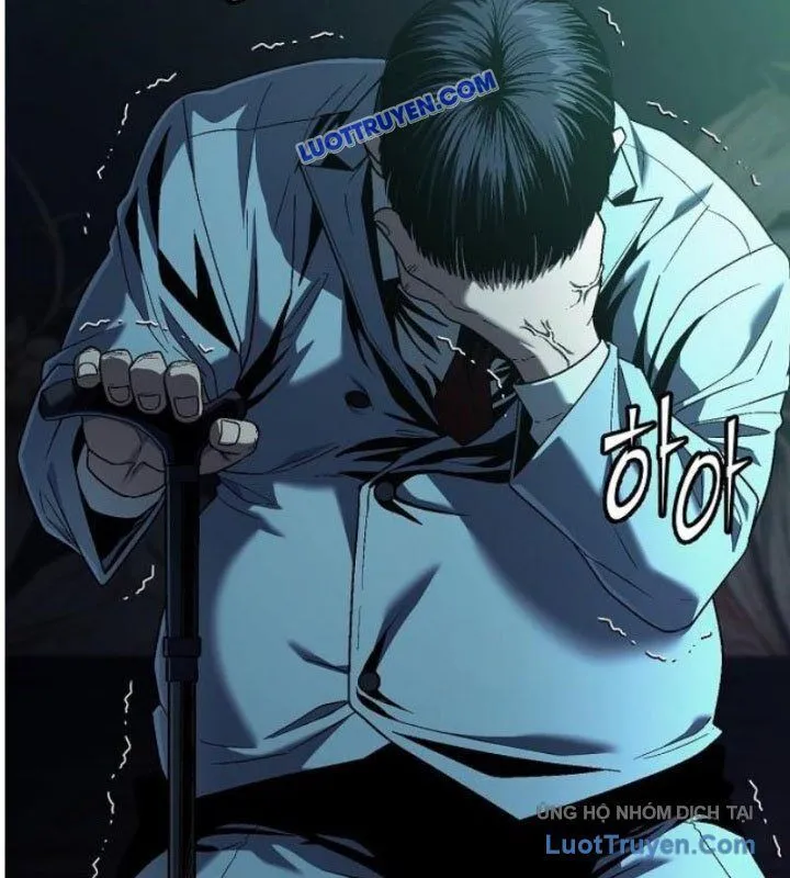 Trang 122