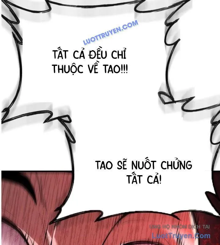 Trang 155