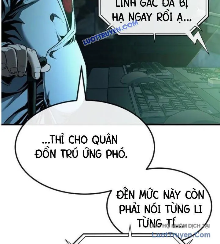 Trang 166