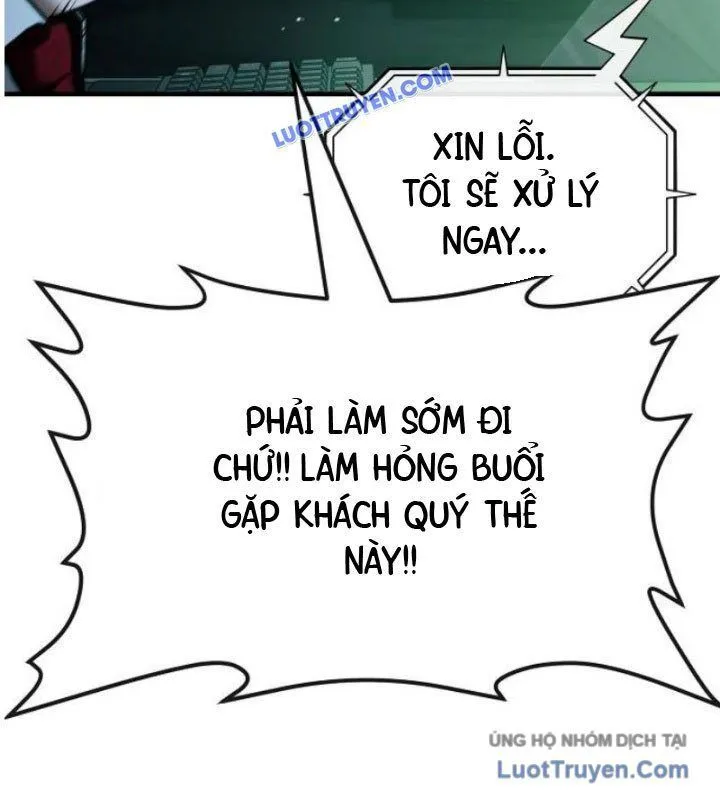 Trang 169