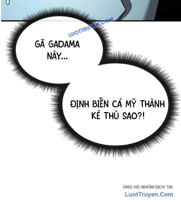 Trang 177