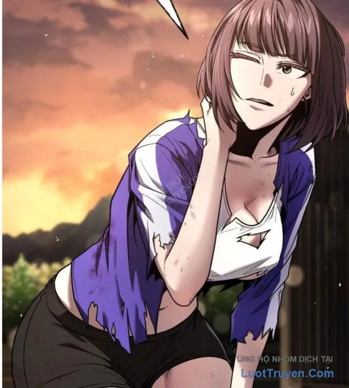 Trang 102