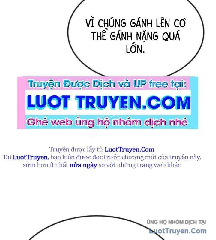 Trang 140