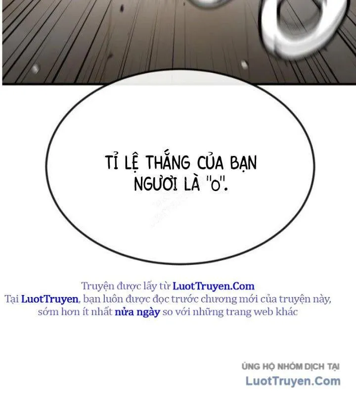 Trang 156