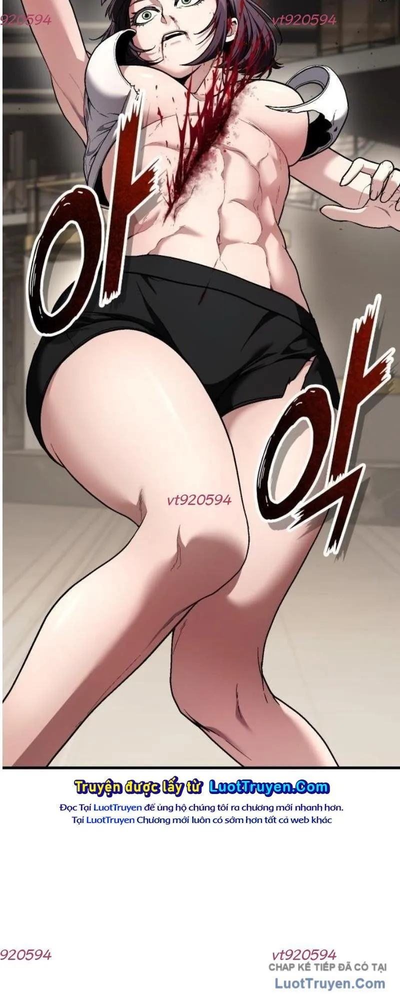 Trang 106