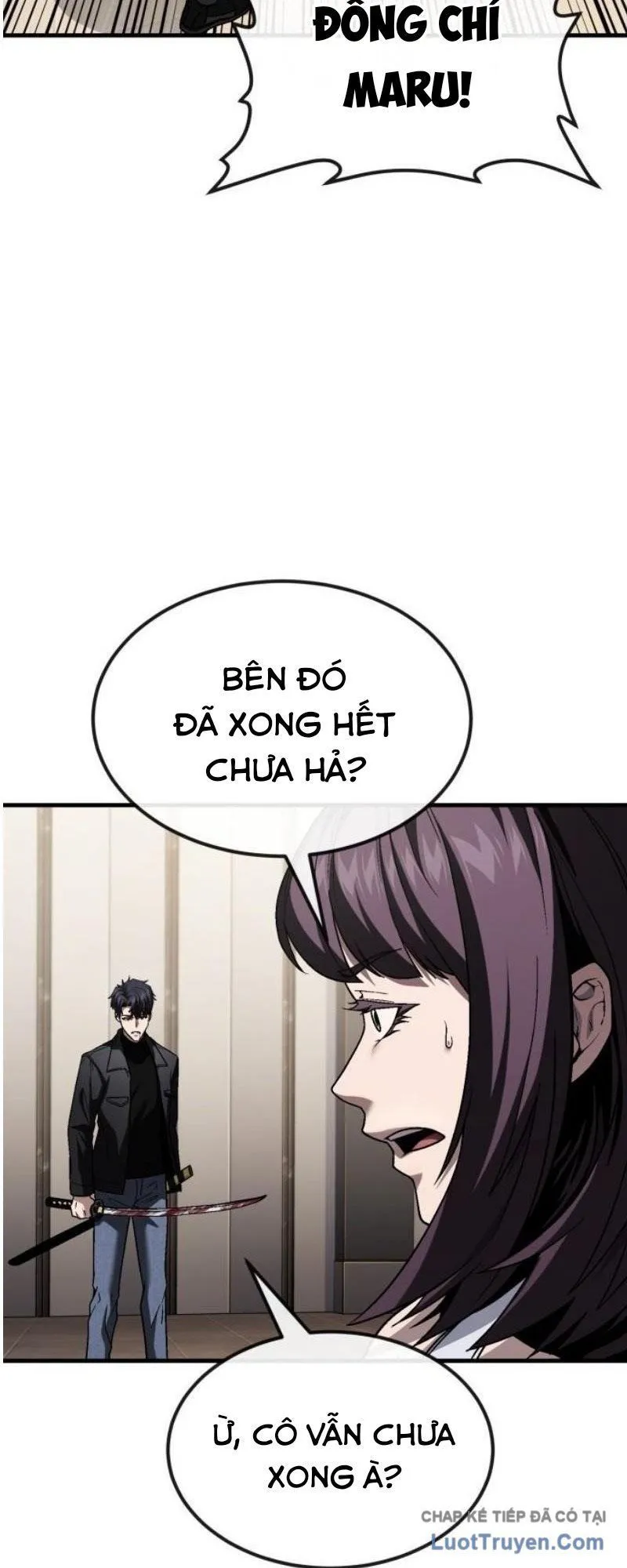 Trang 33