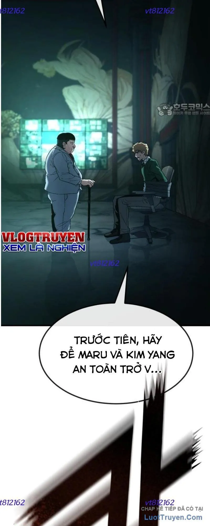 Trang 57