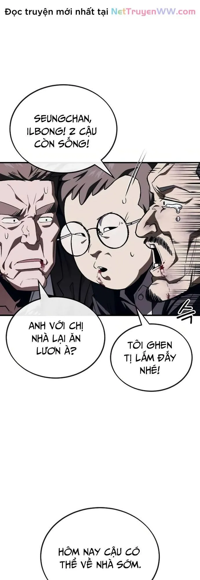 Trang 40