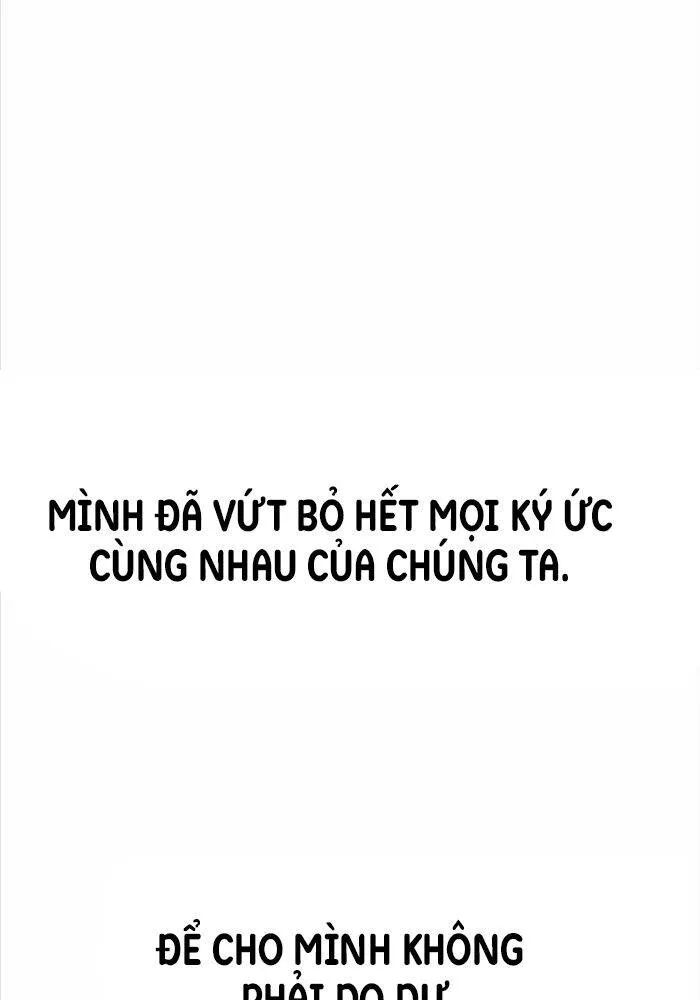 Trang 148