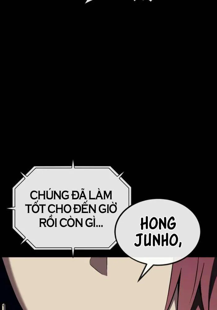 Trang 136