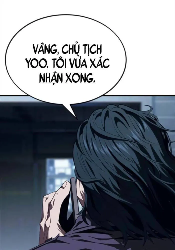 Trang 200