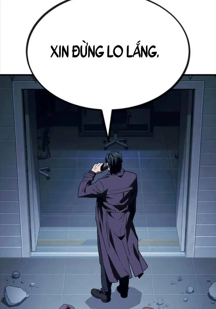 Trang 204