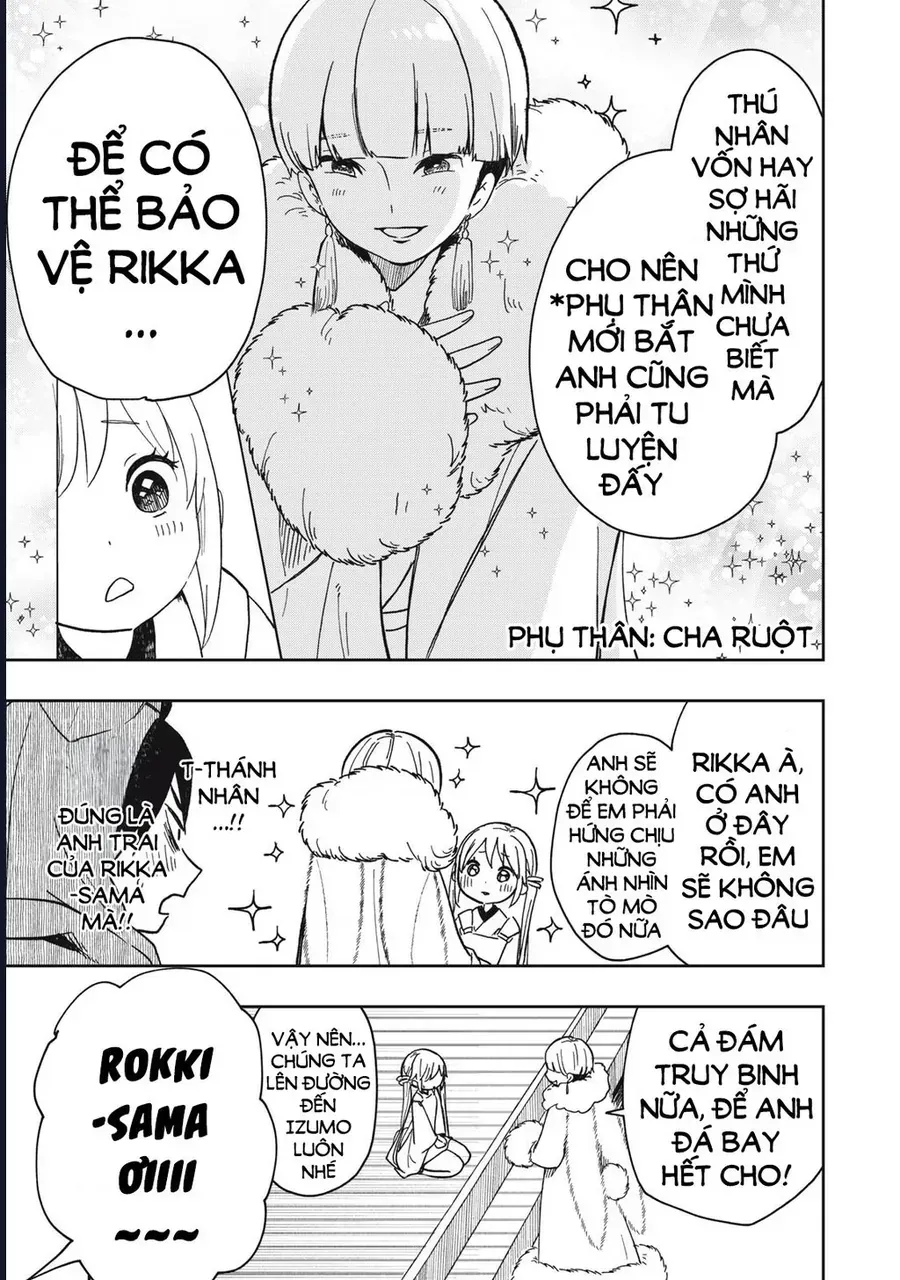 Trang 7