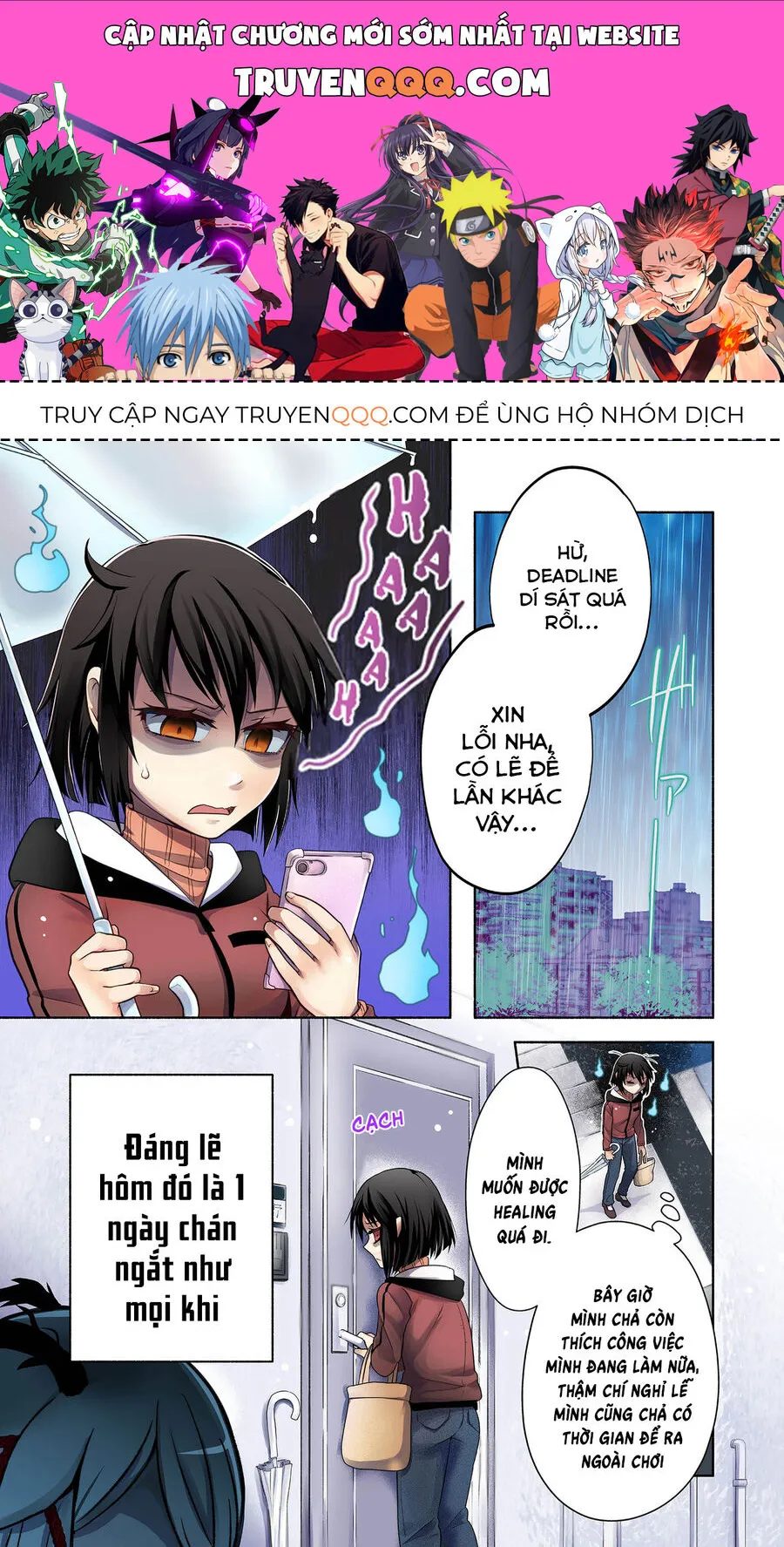 Trang 2