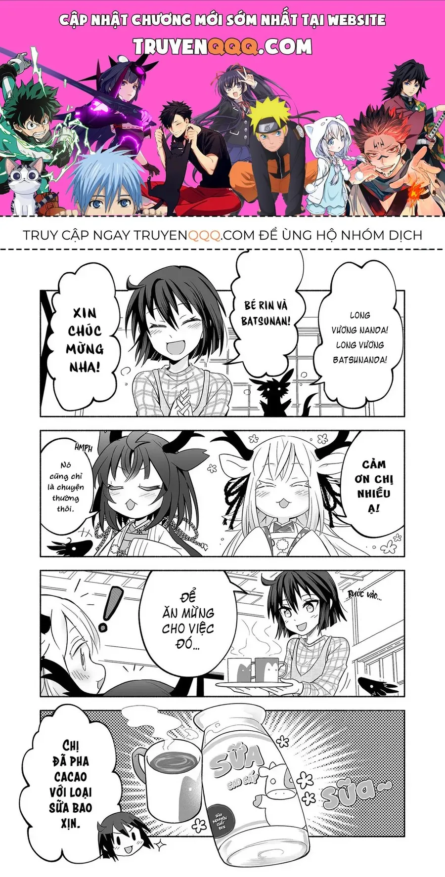 Trang 2