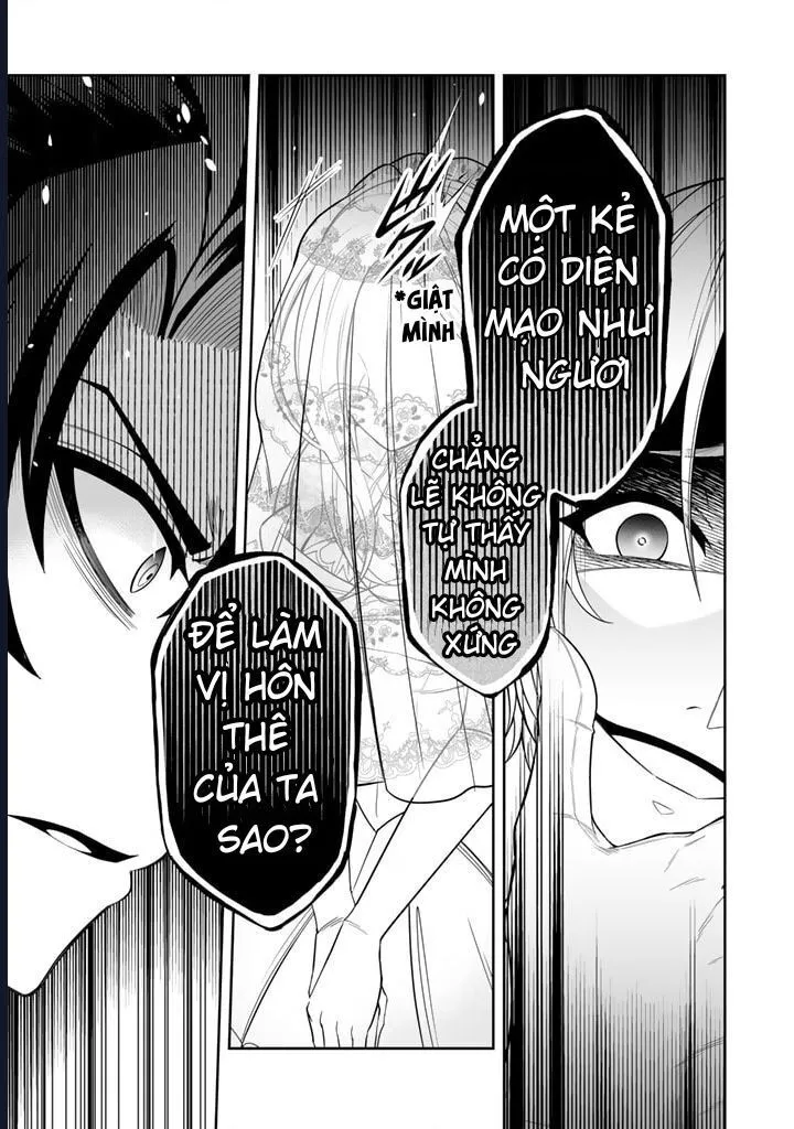 Trang 28
