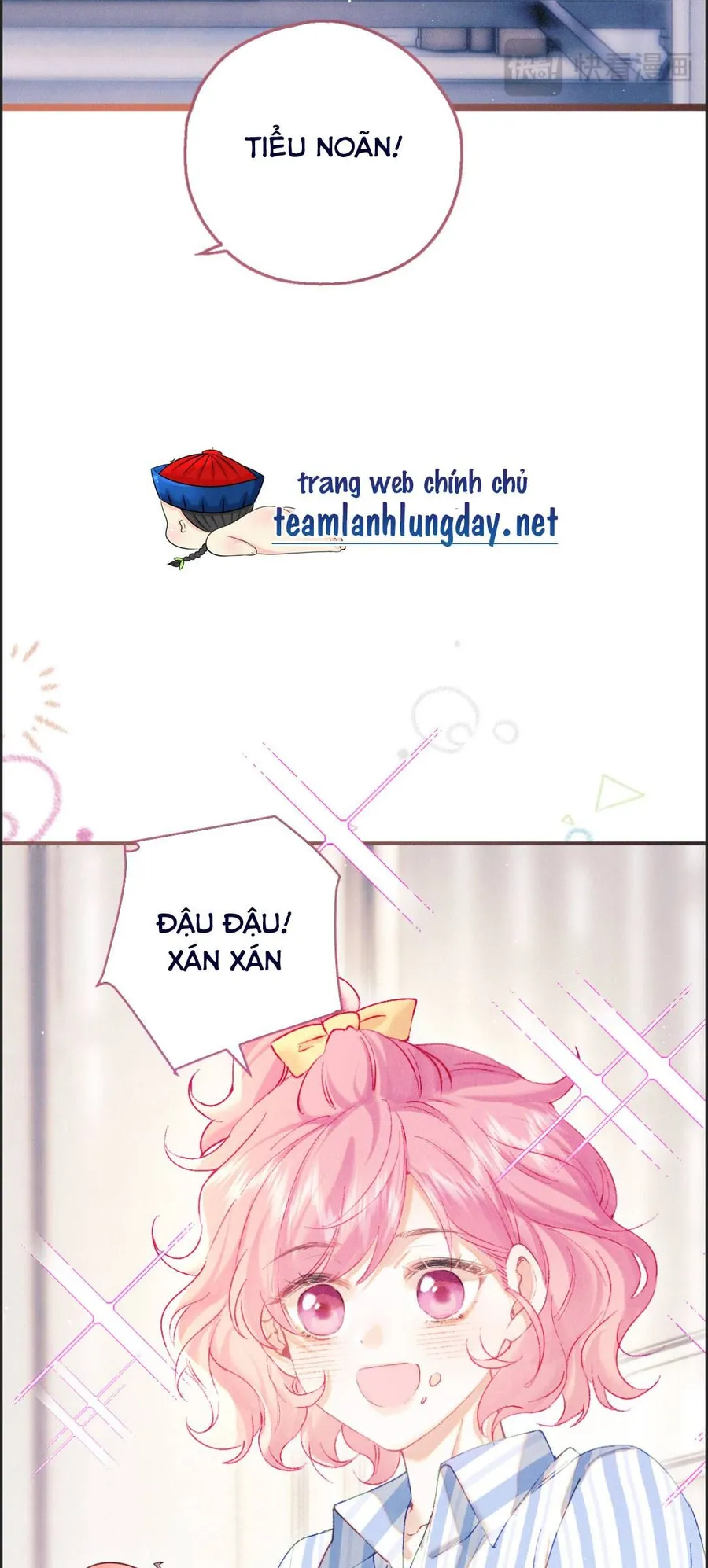 Trang 43