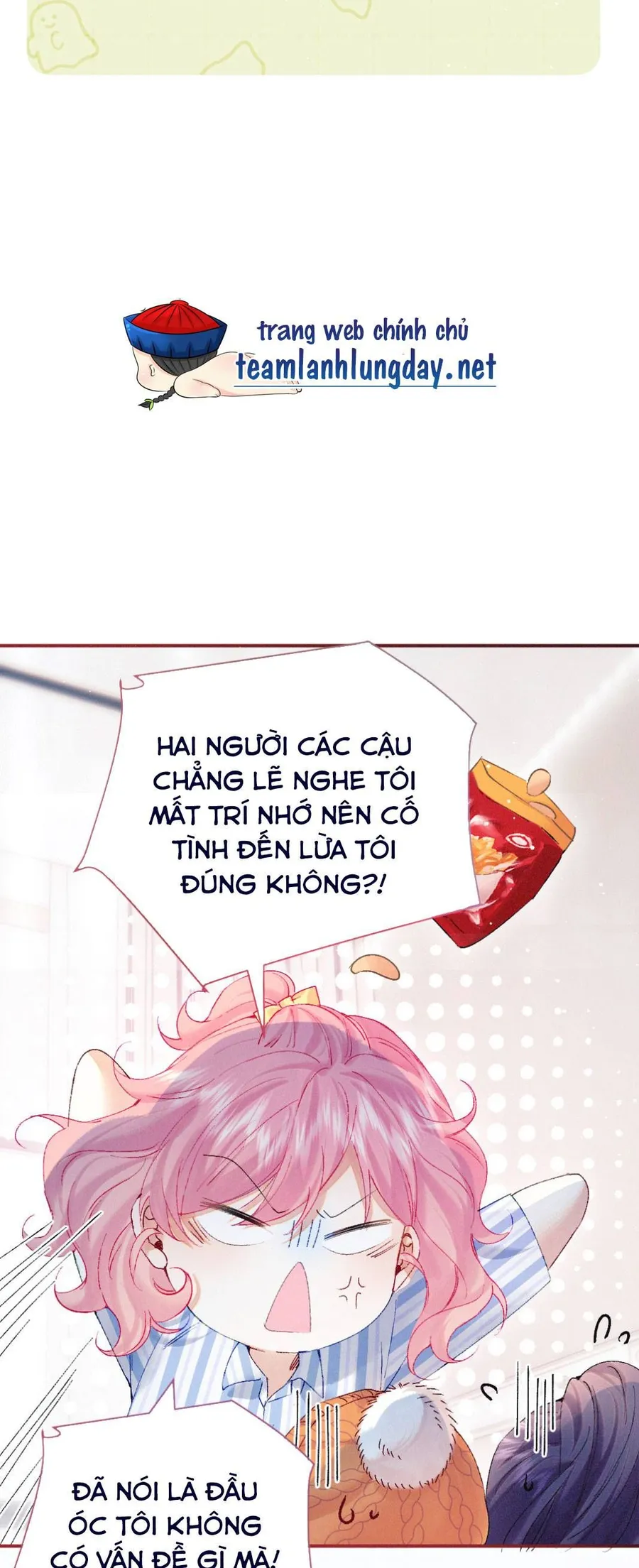 Trang 56