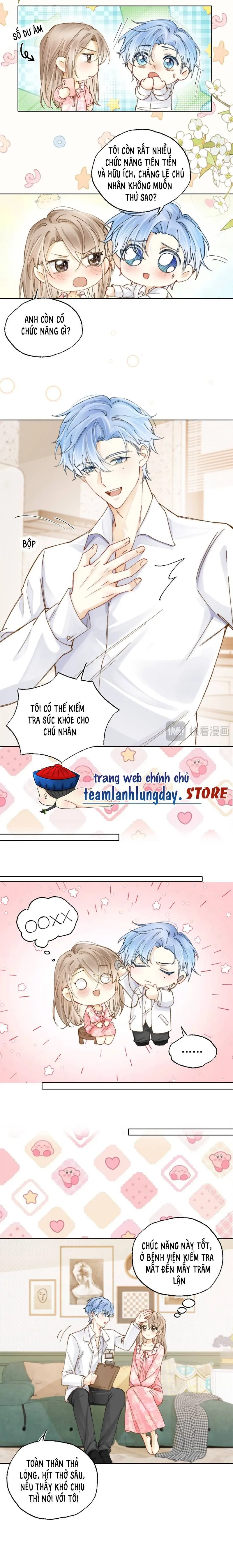 Trang 4