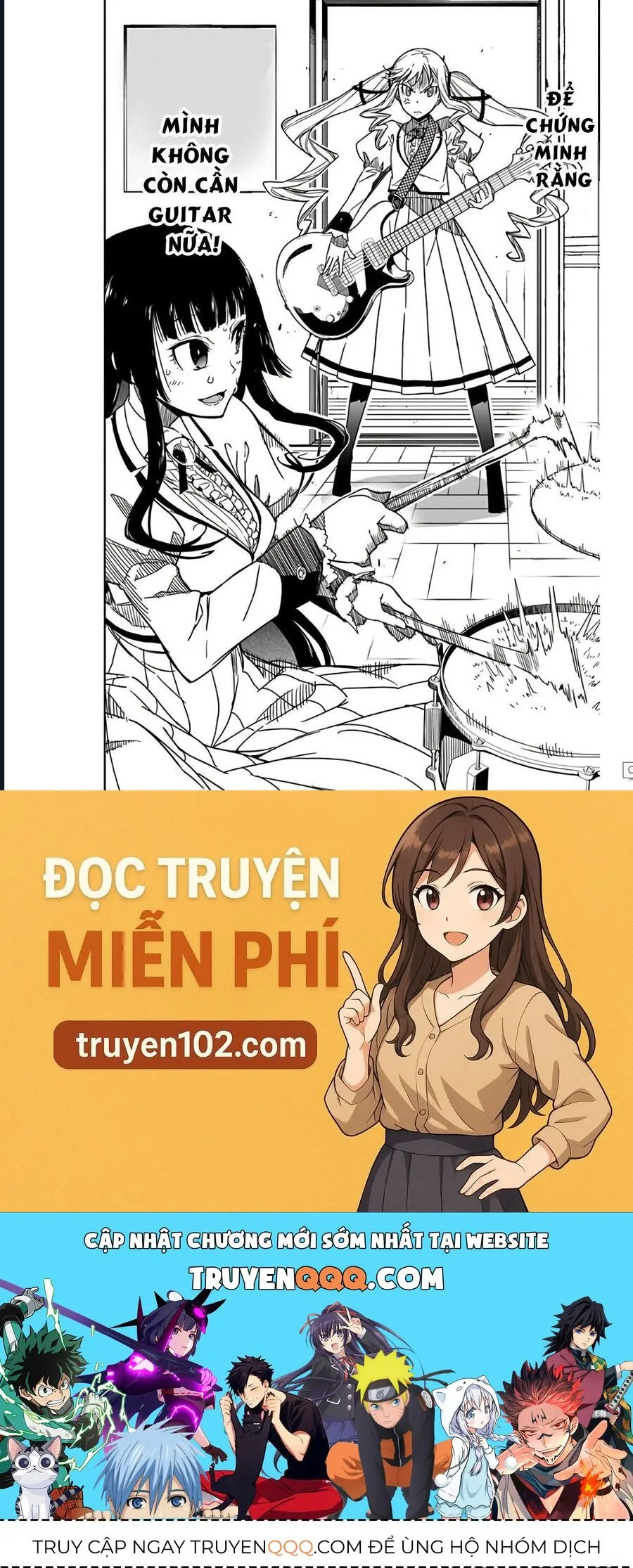 Trang 42