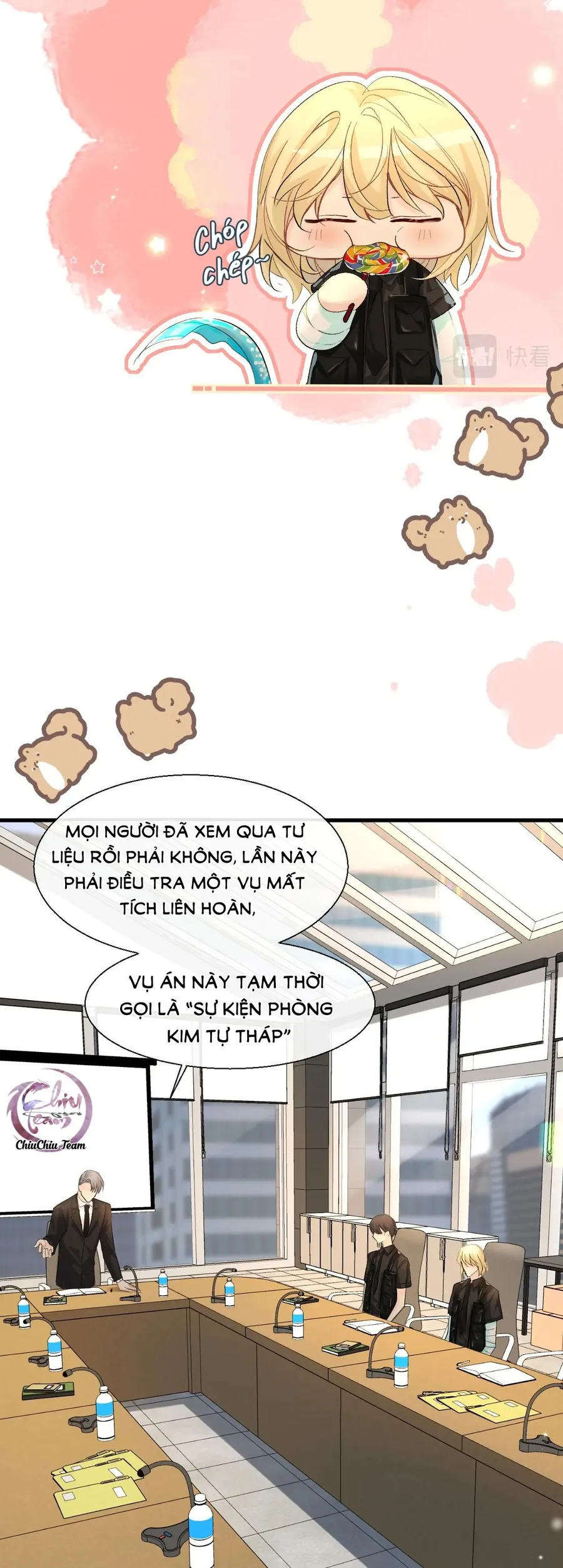 Trang 13