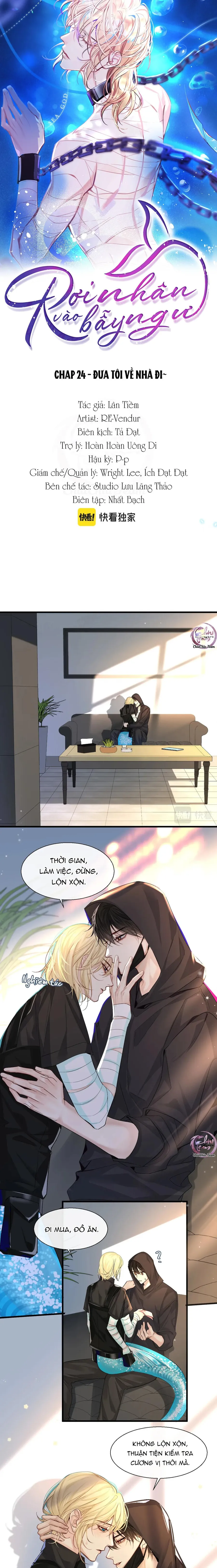 Trang 3