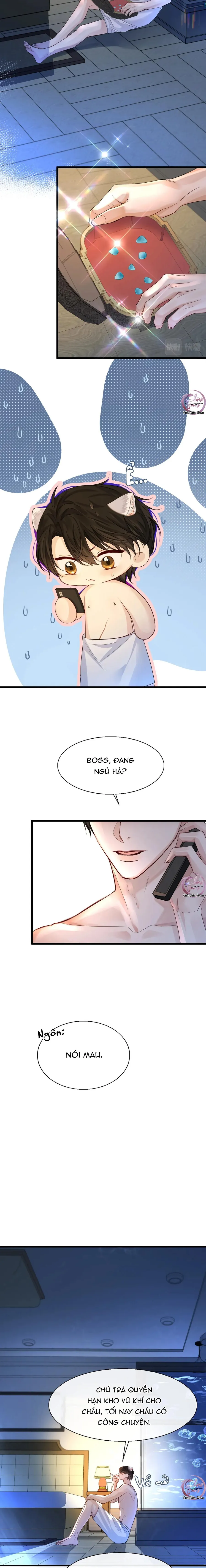 Trang 7