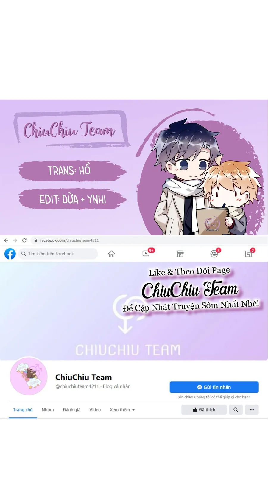 Trang 18