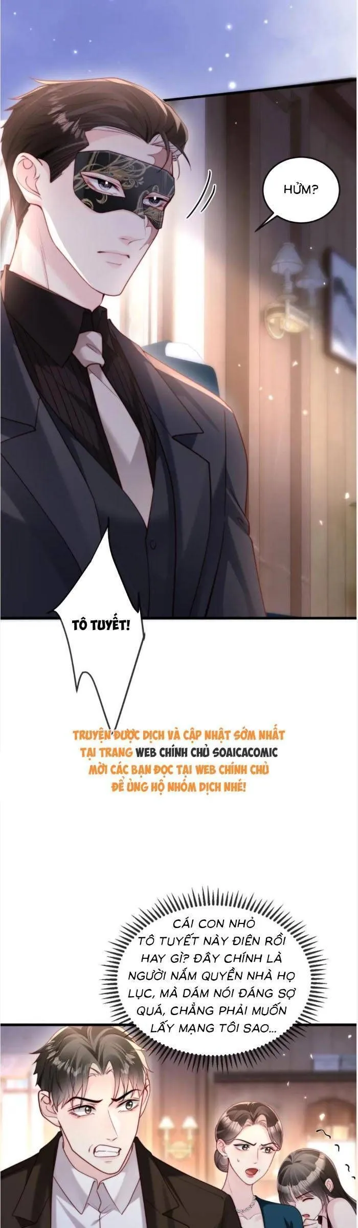 Trang 18