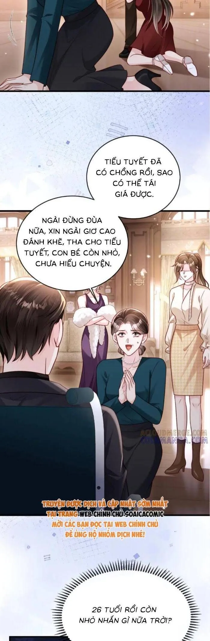 Trang 15