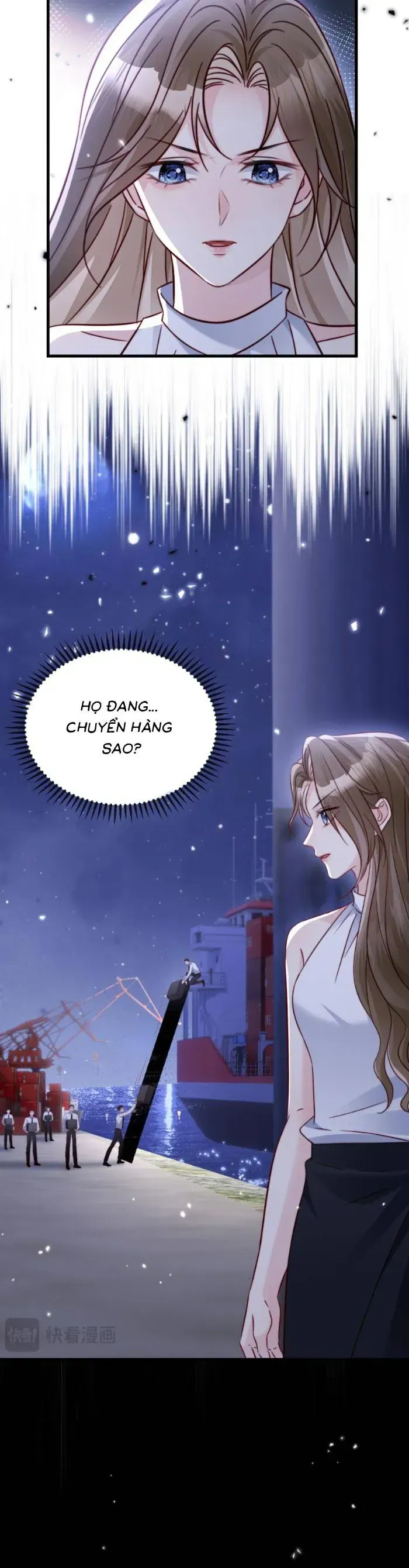 Trang 30