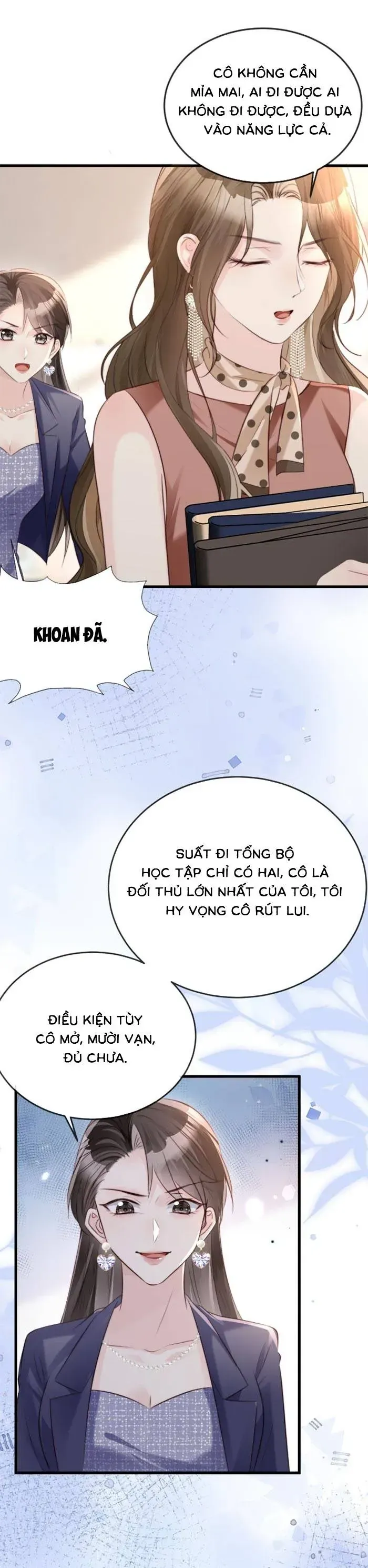 Trang 32