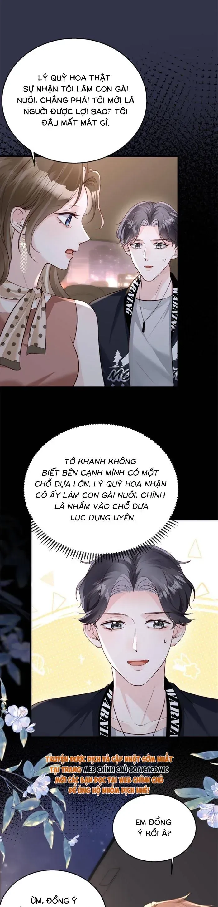 Trang 18