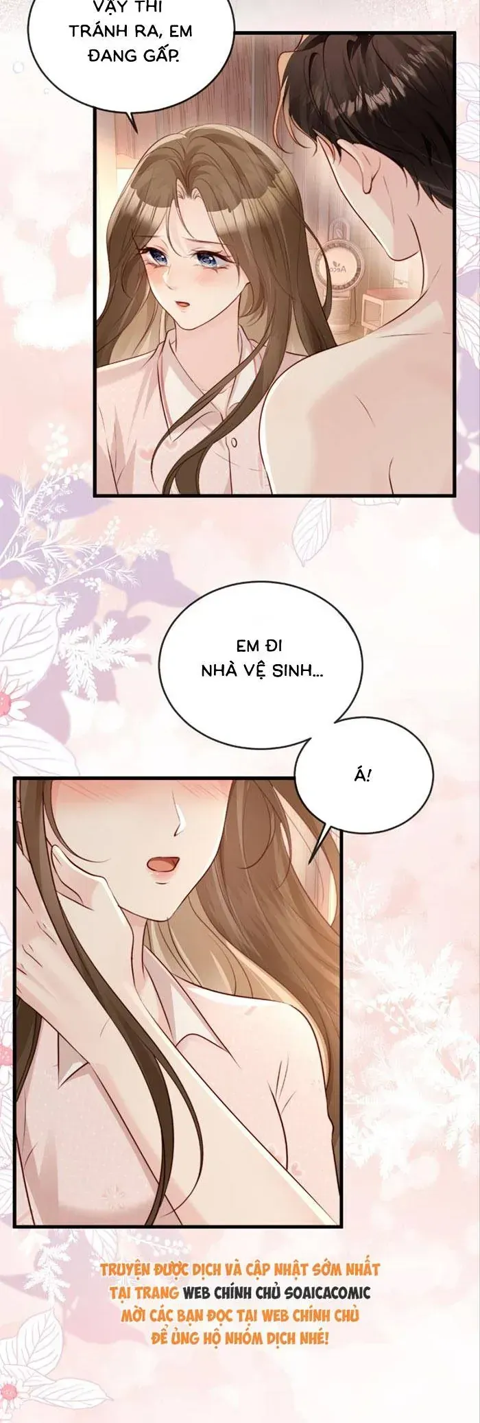 Trang 31