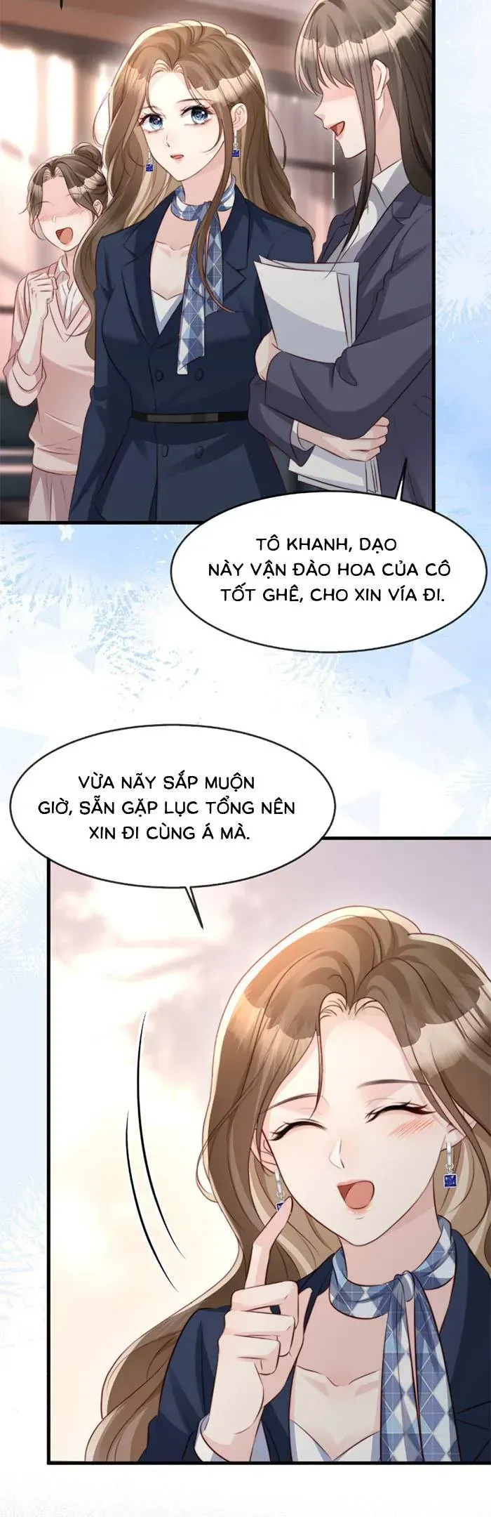 Trang 14