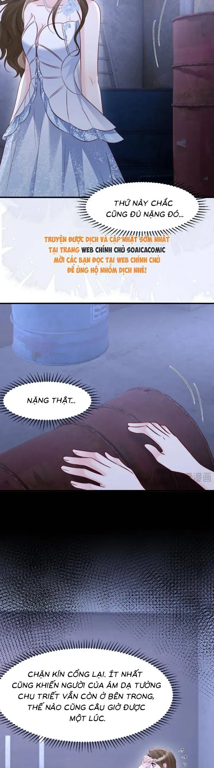 Trang 15