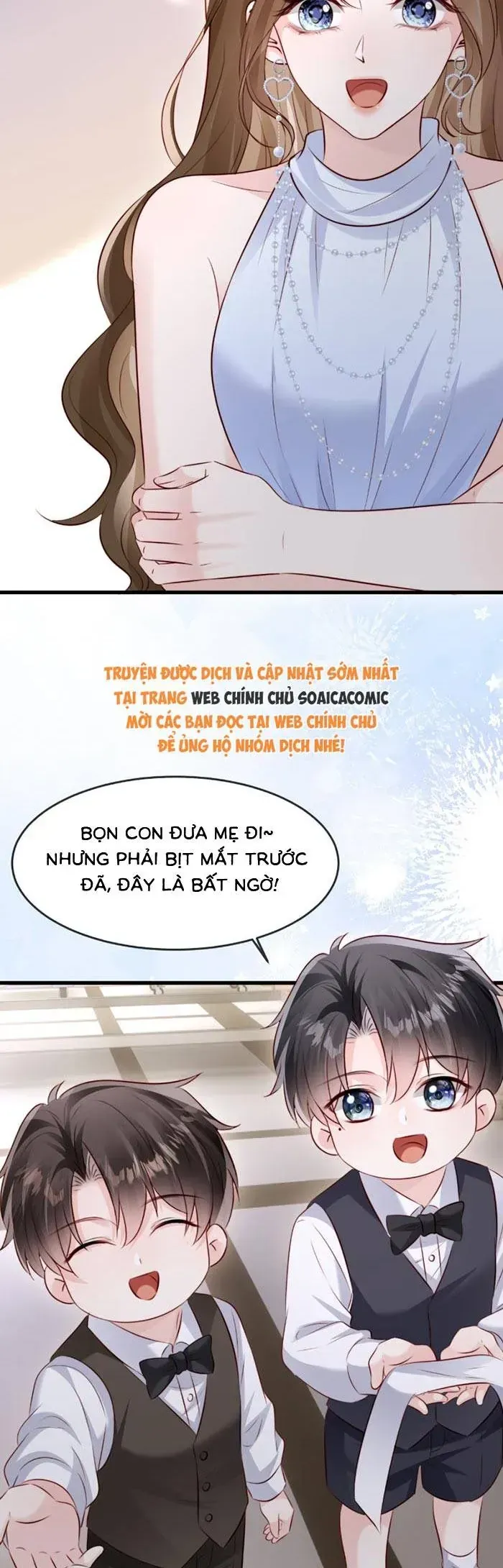 Trang 27