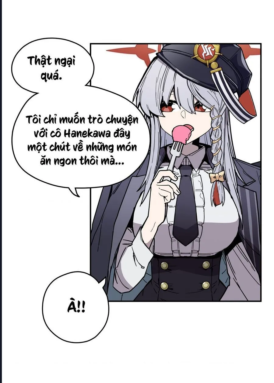 Trang 55