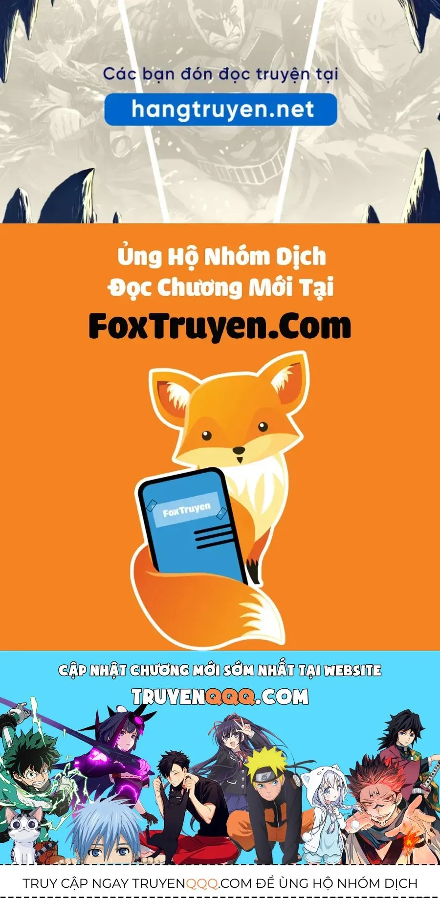 Trang 76