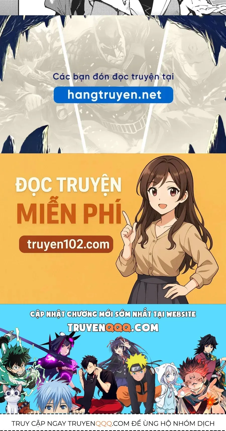 Trang 108