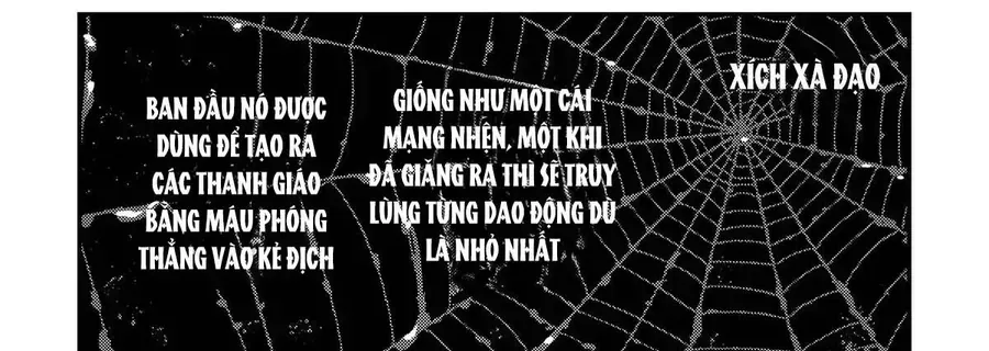 Trang 82