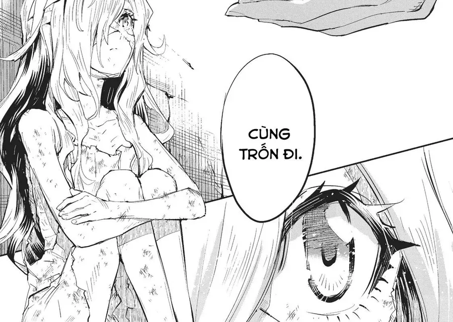 Trang 116