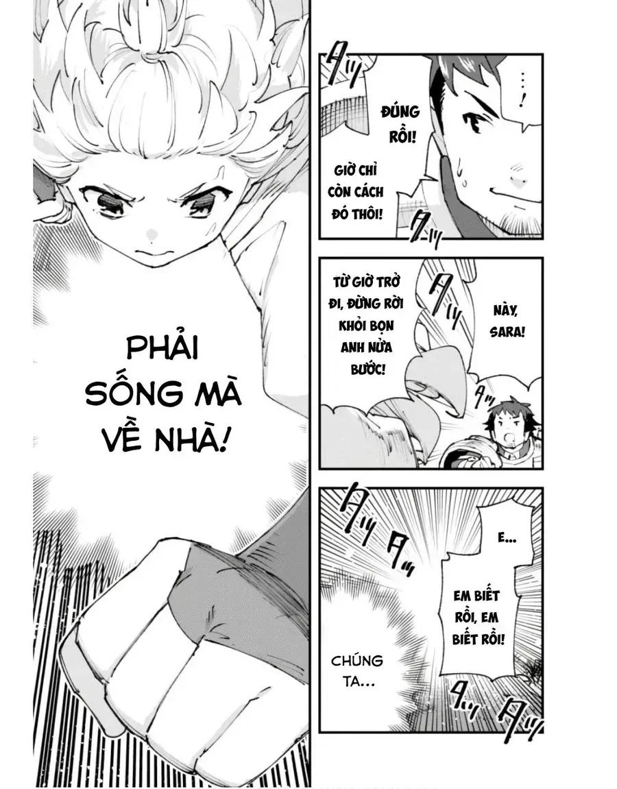Trang 36