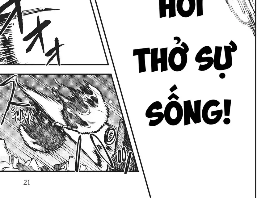 Trang 66