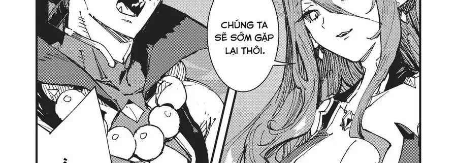 Trang 93